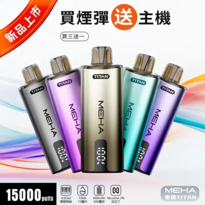 aj art 09